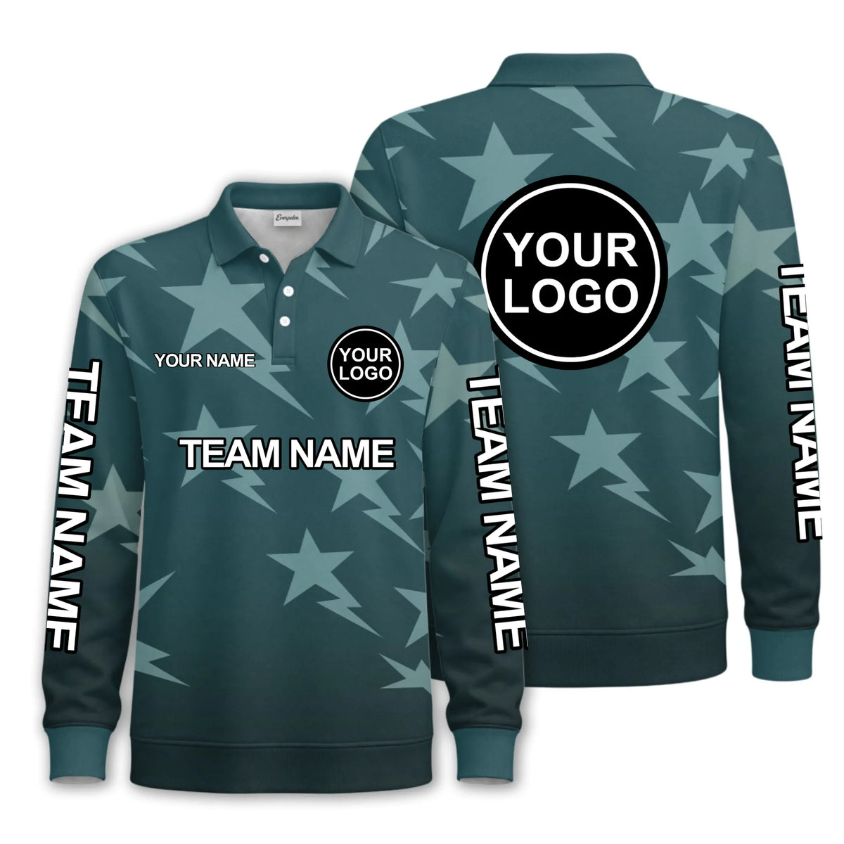 mockup-11