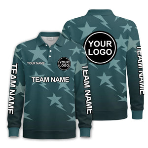 mockup-11