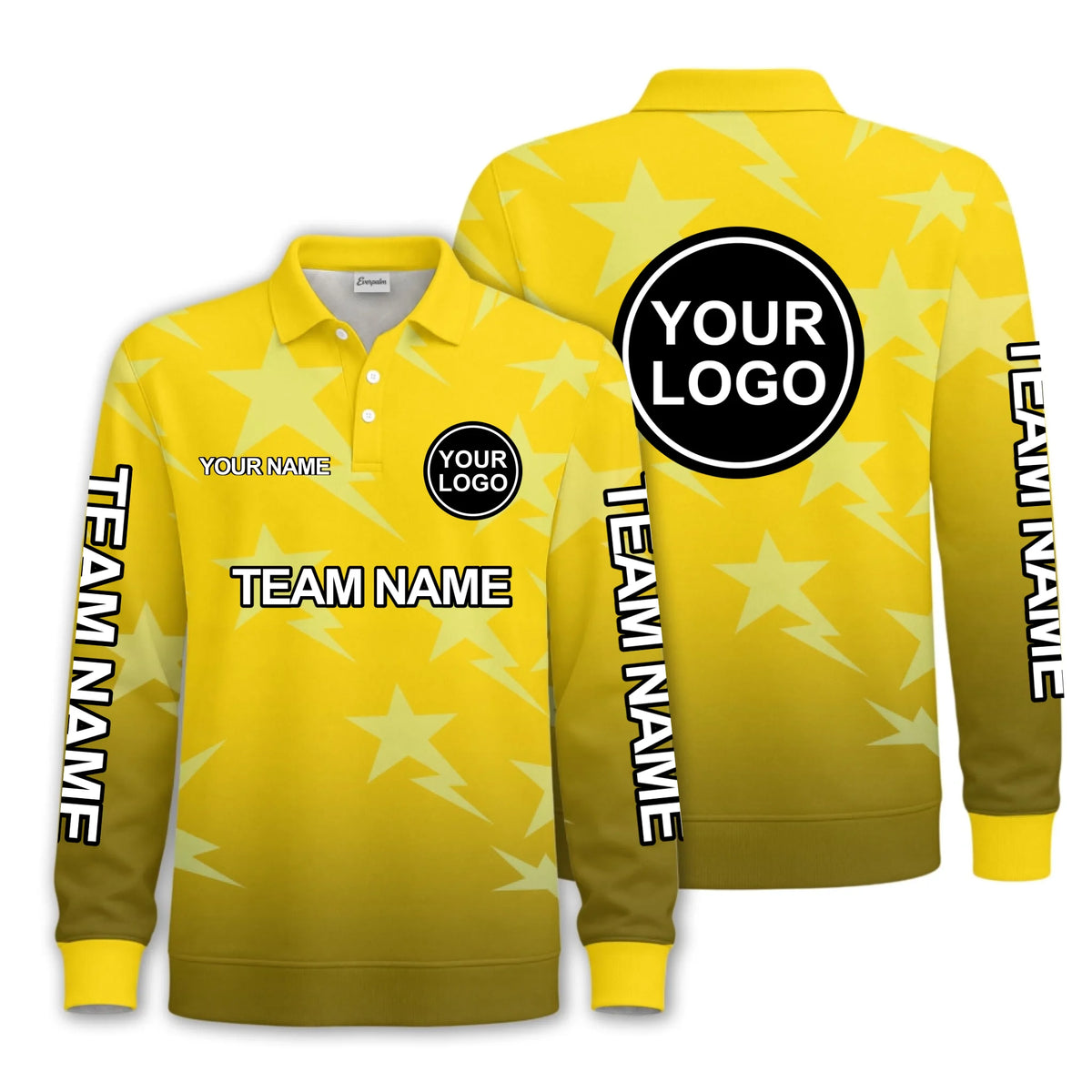 mockup-21
