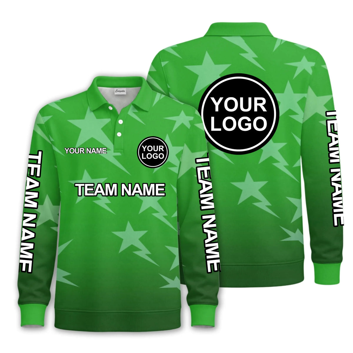 mockup-10