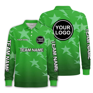 mockup-10