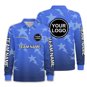 mockup-9
