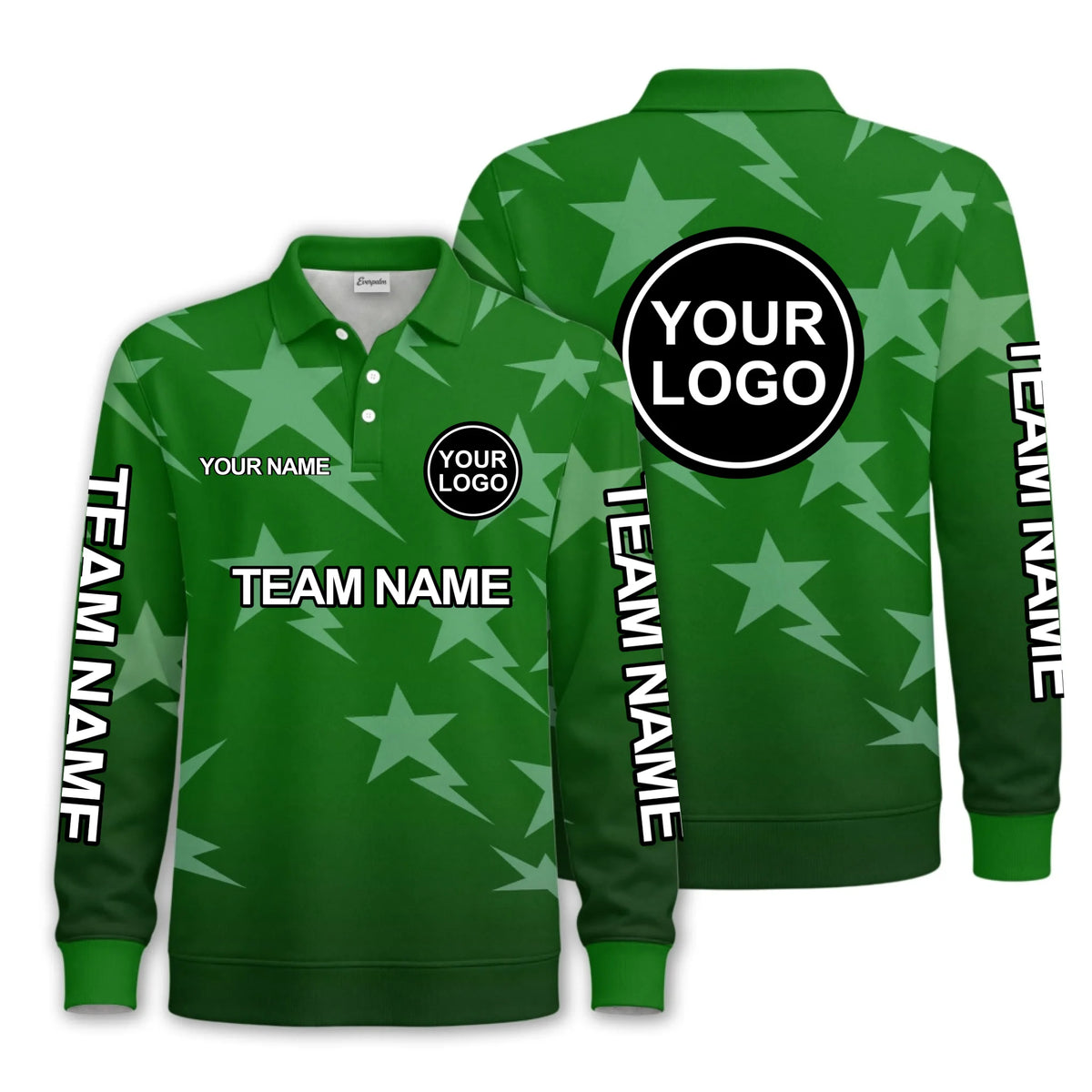 mockup-8