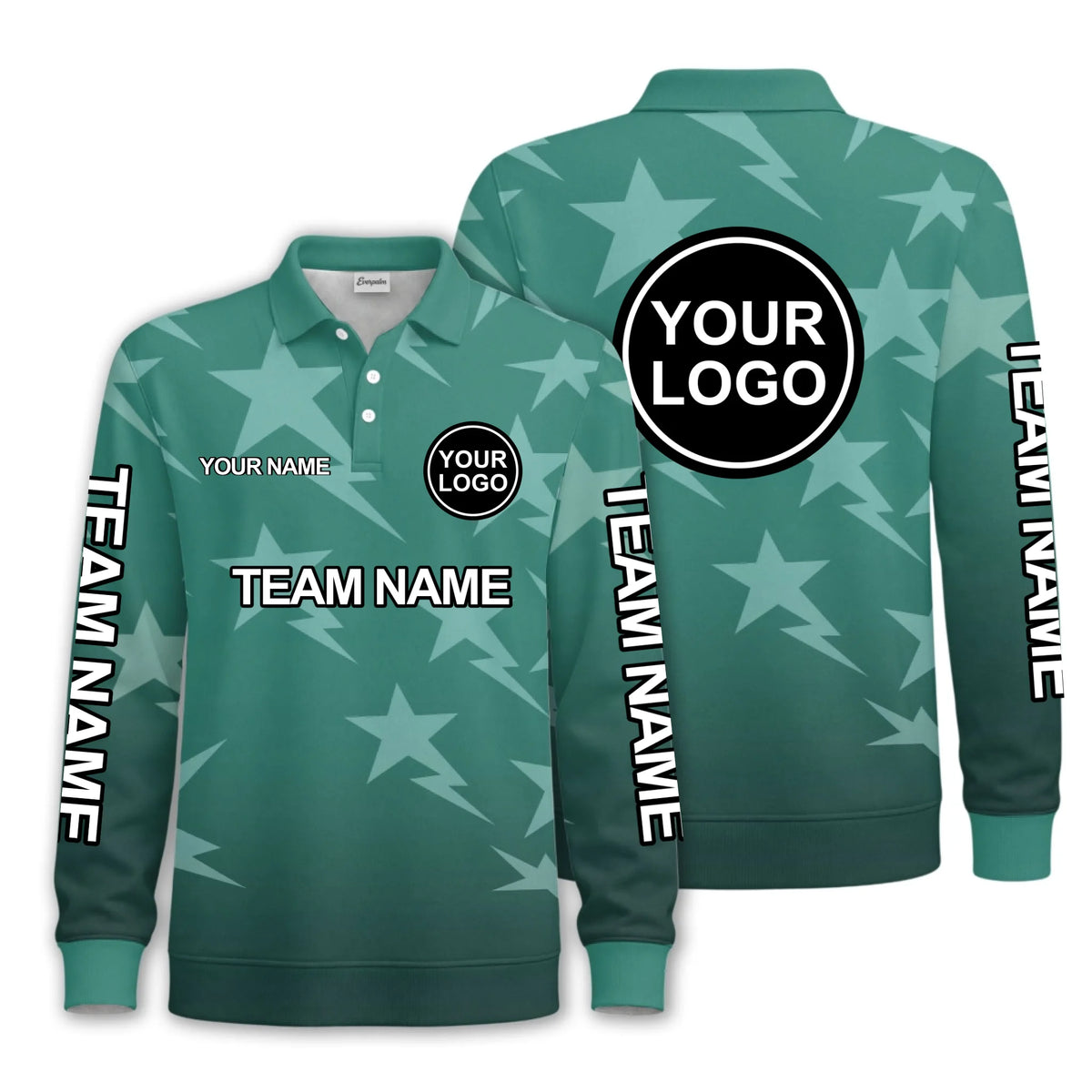 mockup-12
