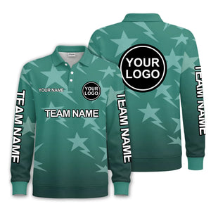 mockup-12