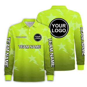 mockup-13