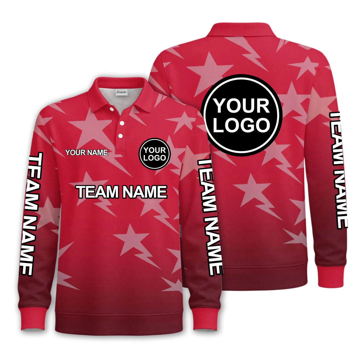 mockup-14