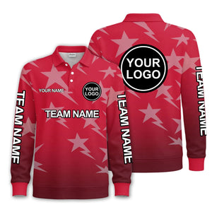 mockup-14