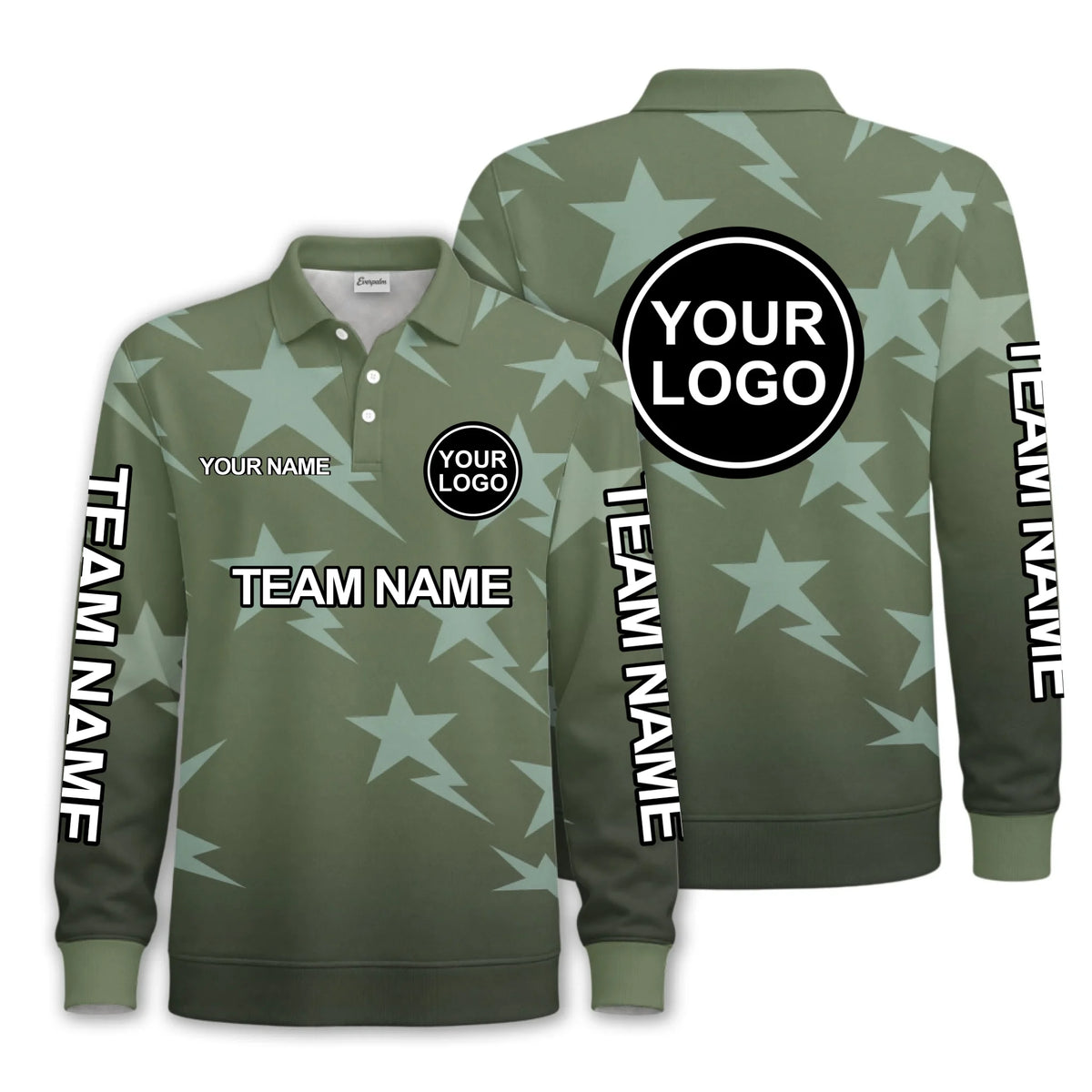 mockup-15