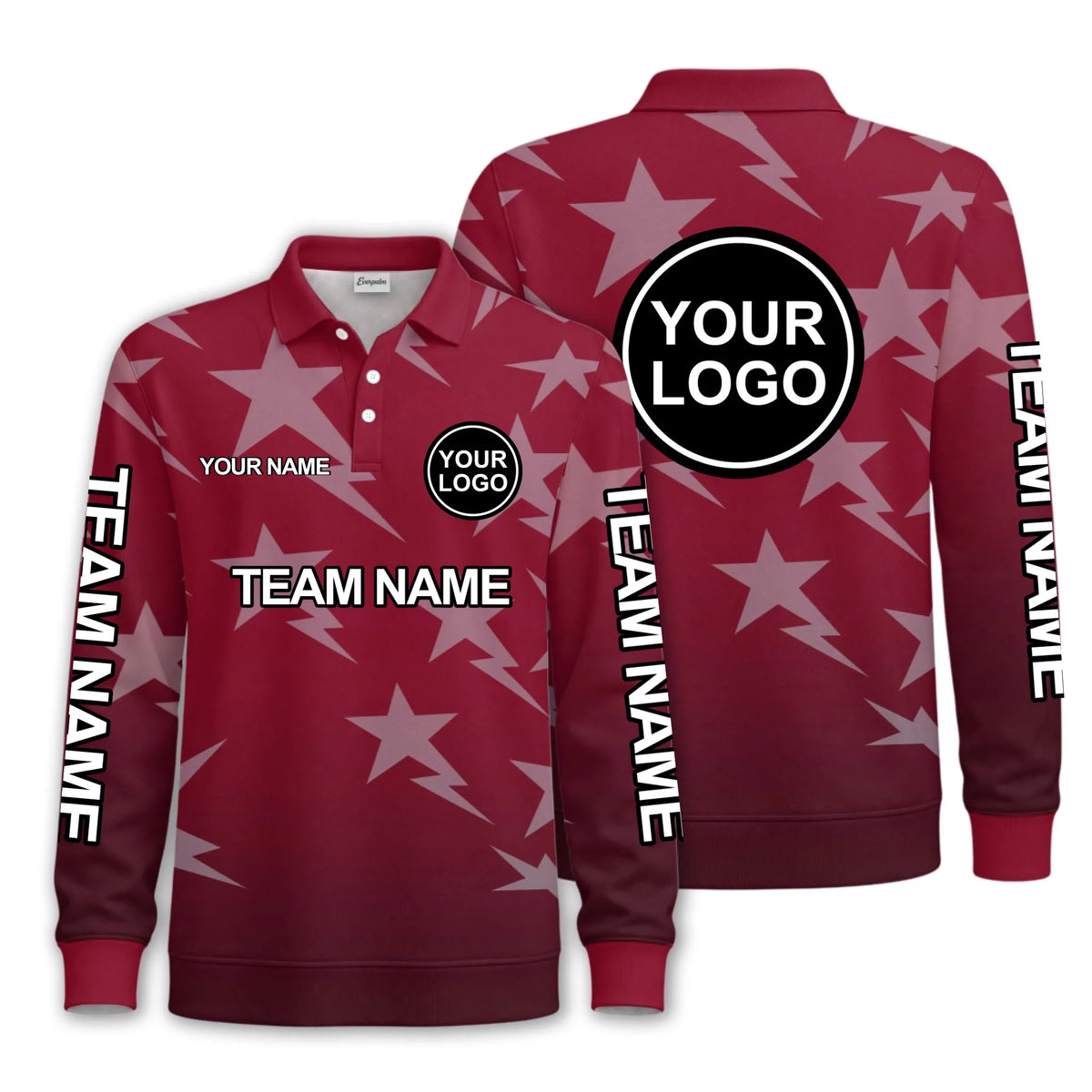 mockup-17