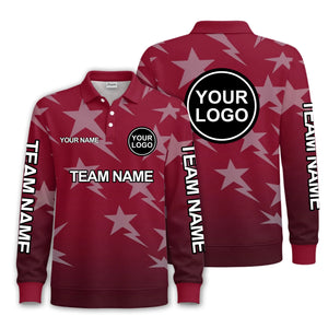 mockup-17