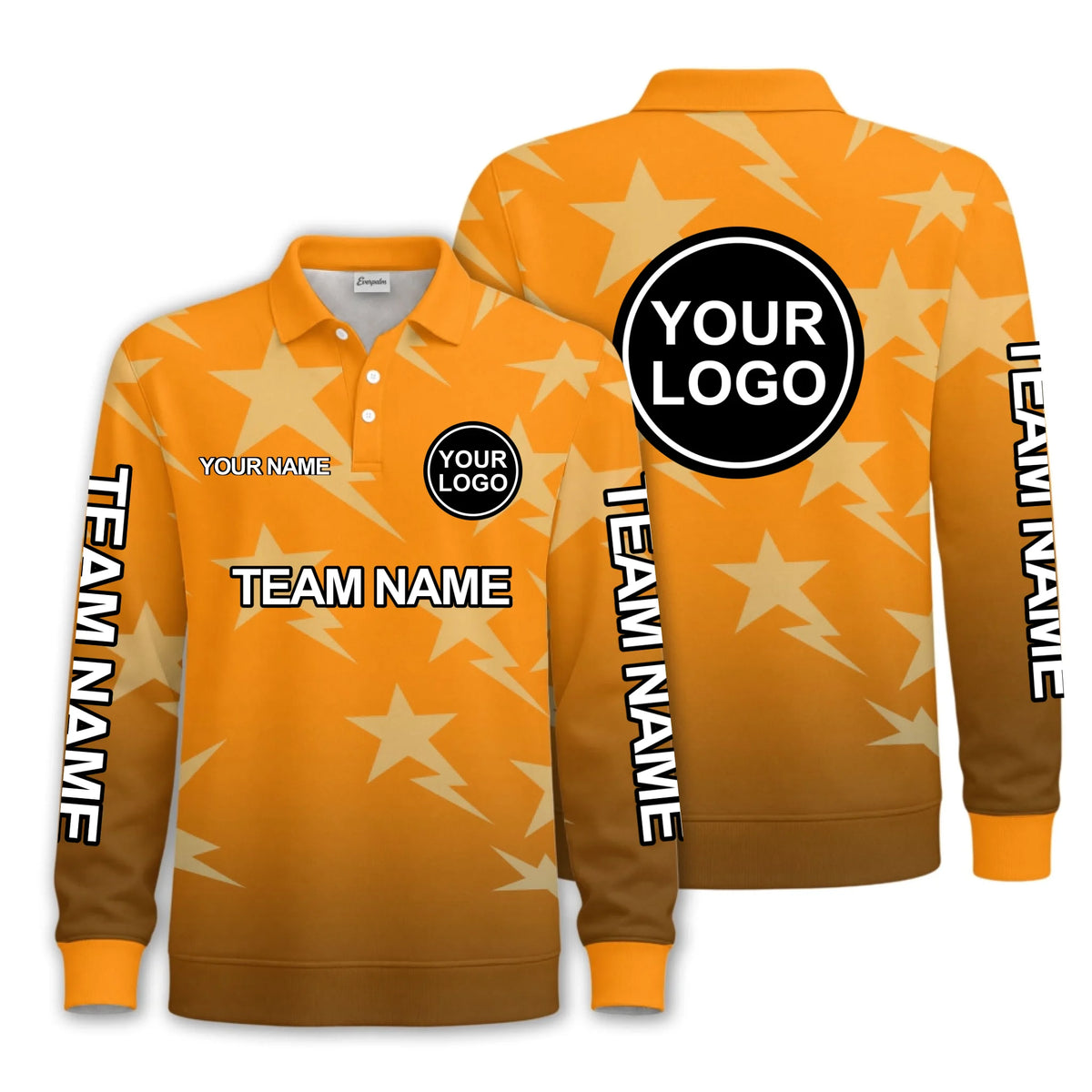 mockup-18