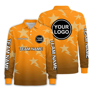 mockup-18