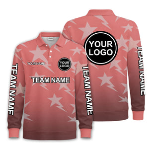 mockup-19