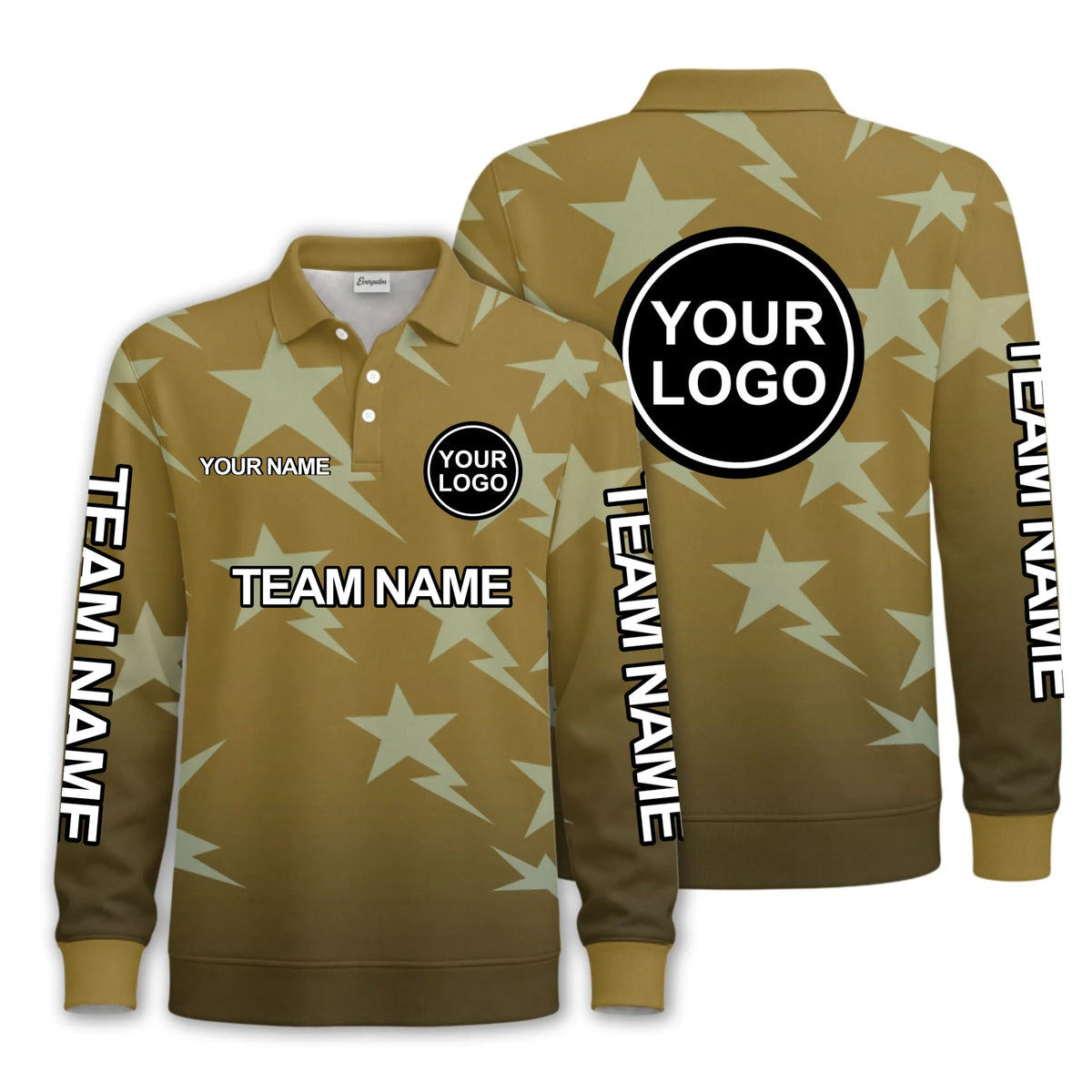 mockup-20
