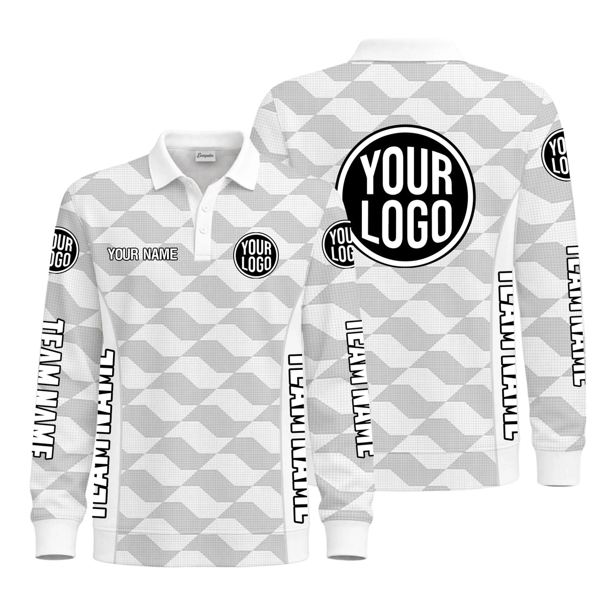 mockup-3