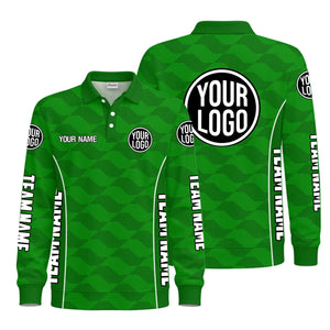 mockup-9