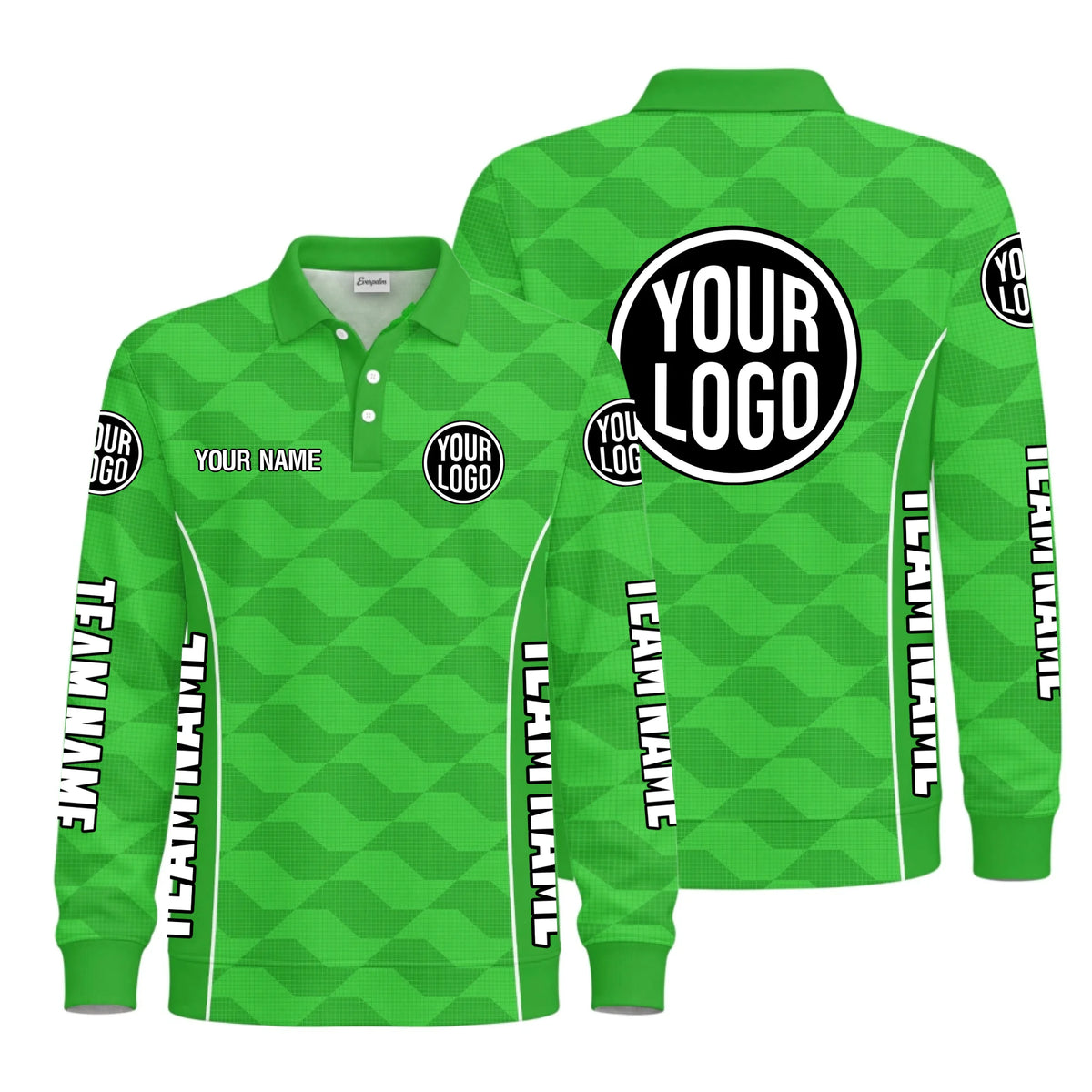 mockup-12