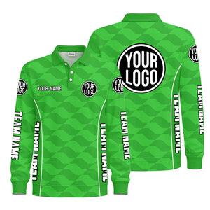 mockup-12