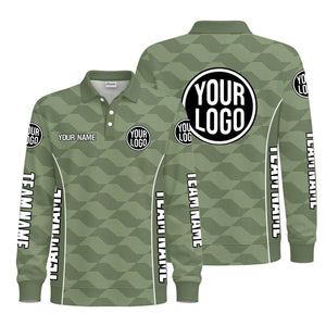 mockup-14