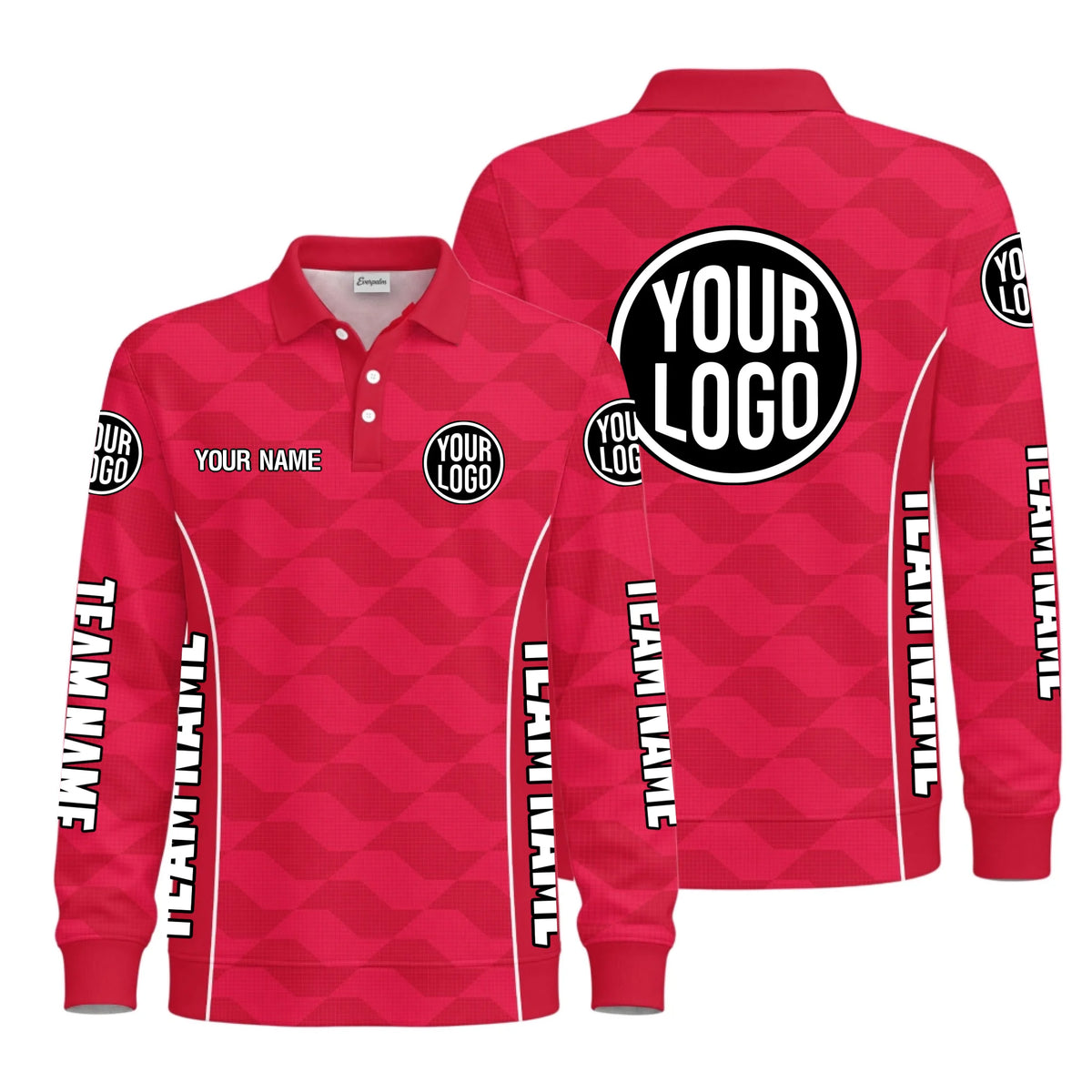 mockup-15