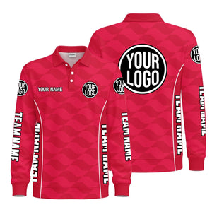 mockup-15
