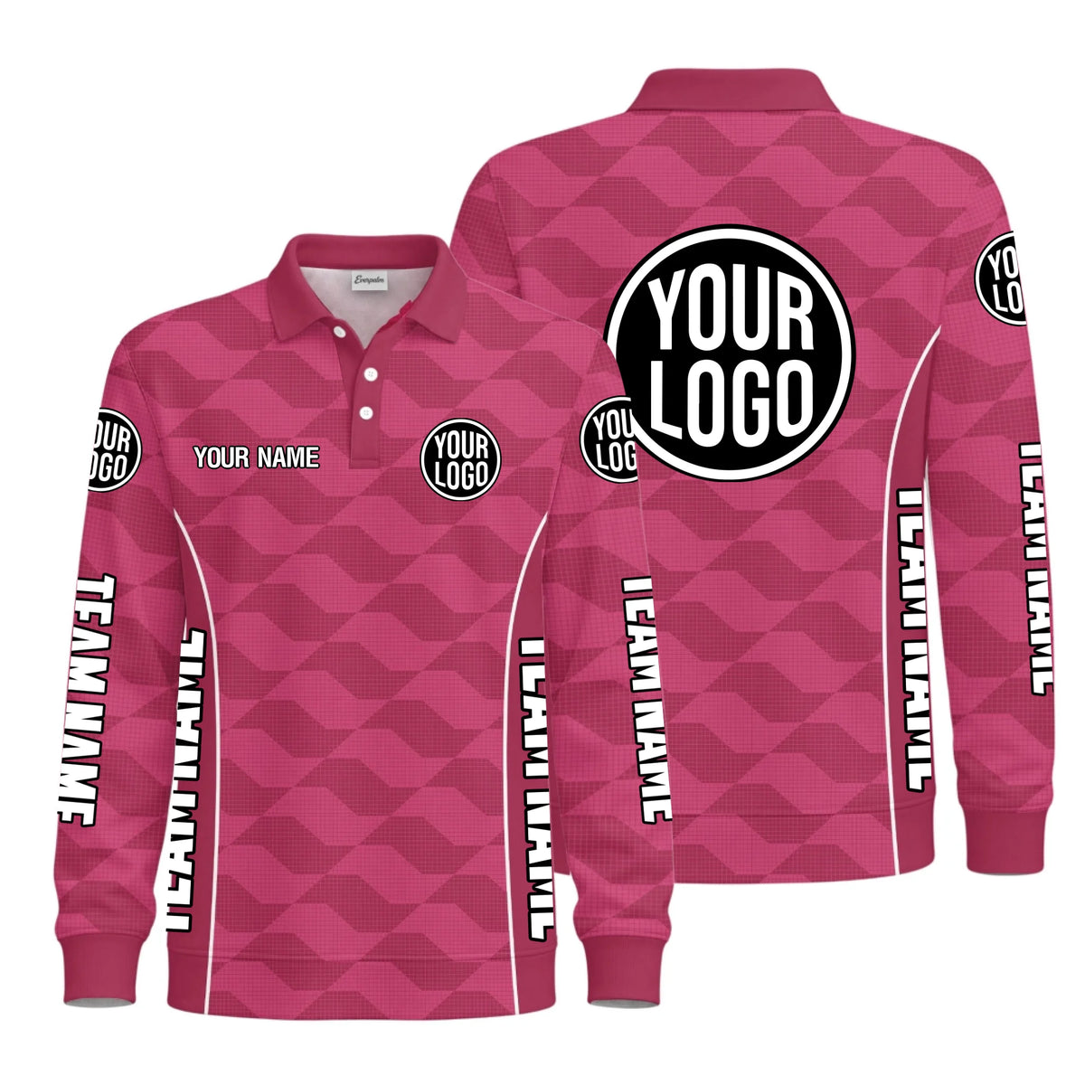mockup-16