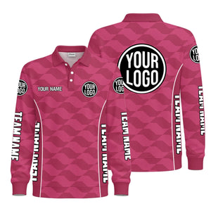 mockup-16