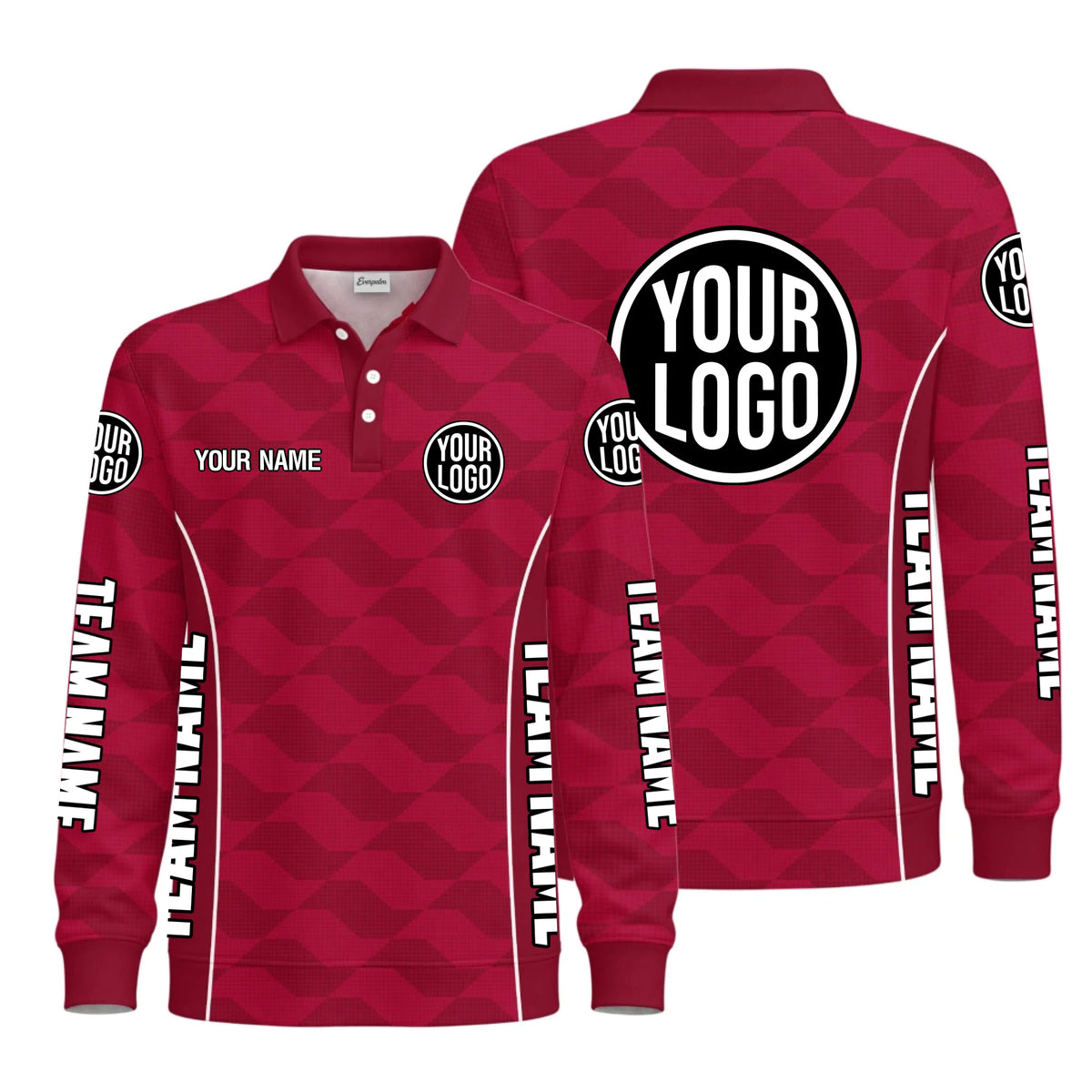 mockup-17