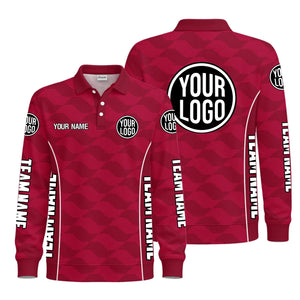 mockup-17