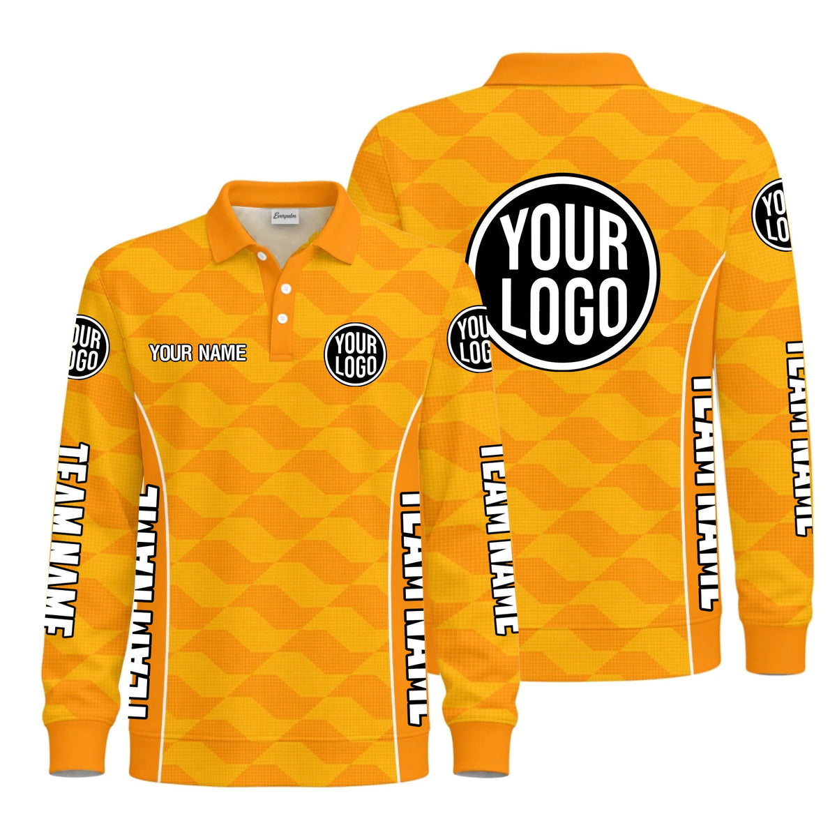 mockup-18
