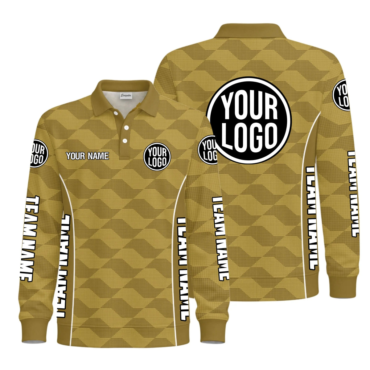 mockup-21