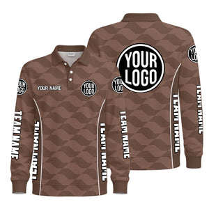 mockup-22