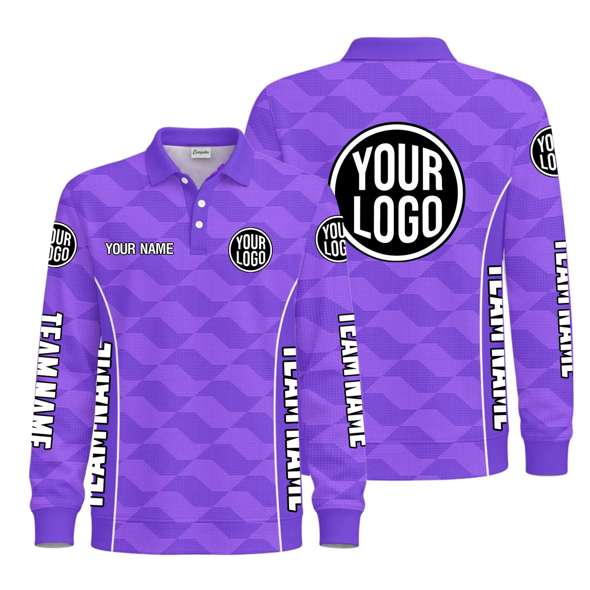 mockup-25