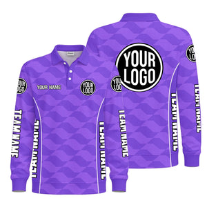 mockup-25