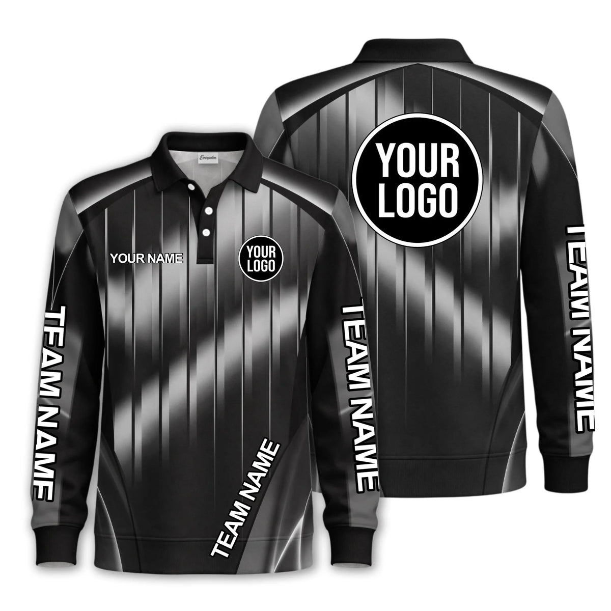 mockup-1