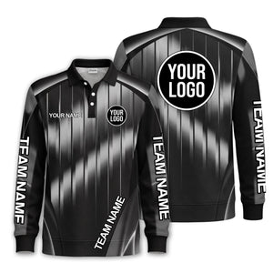 mockup-1