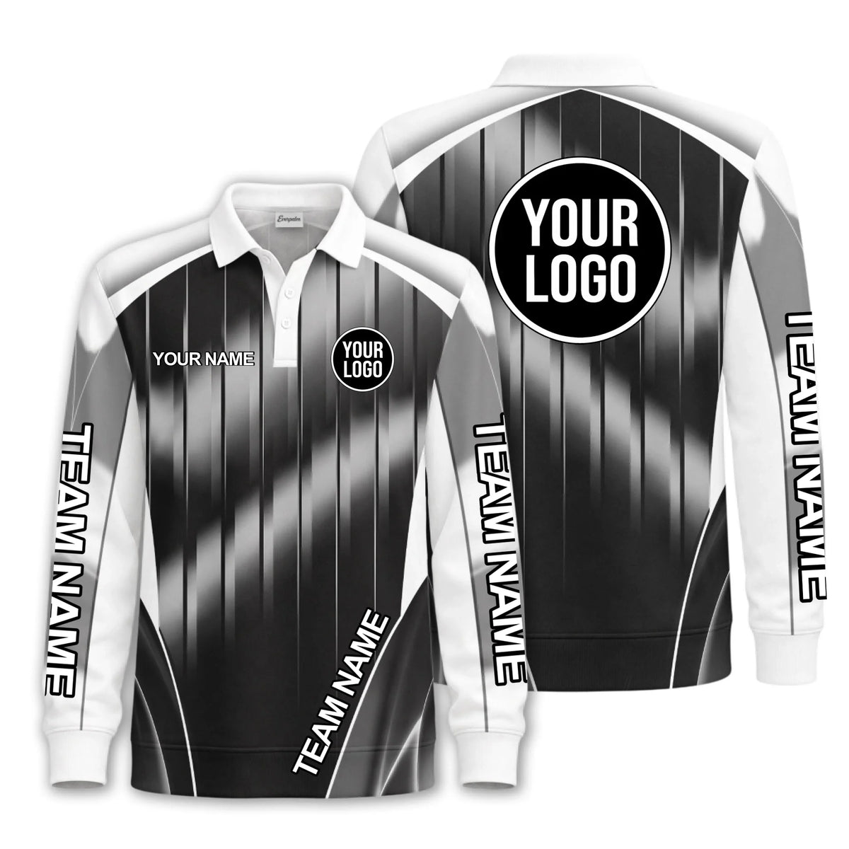 mockup-3
