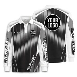 mockup-3