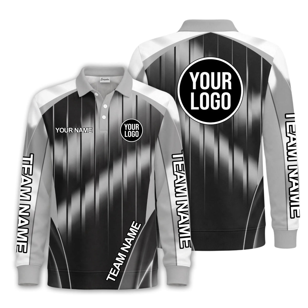 mockup-4