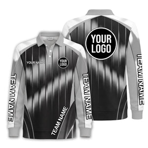 mockup-4