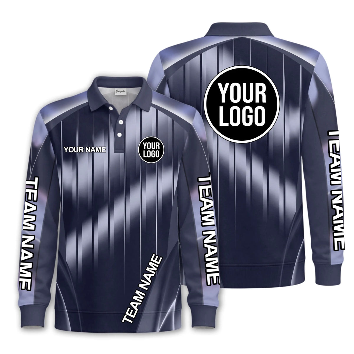 mockup-5