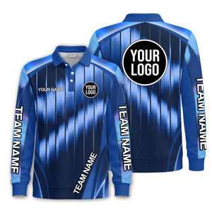 mockup-6