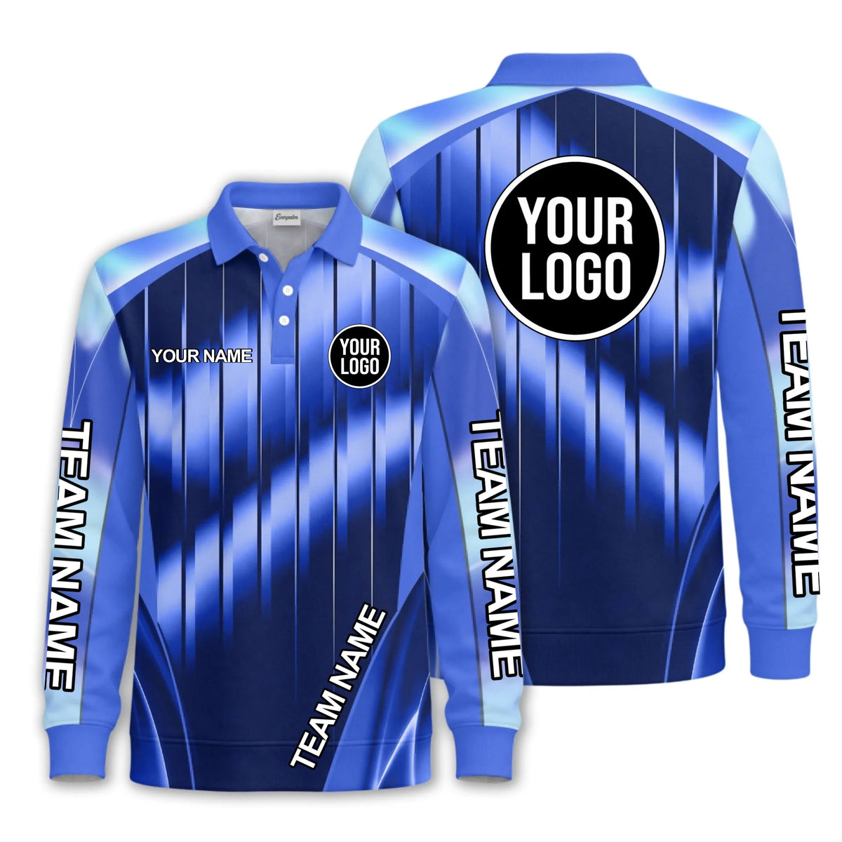 mockup-8