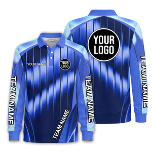 mockup-8