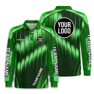 mockup-9