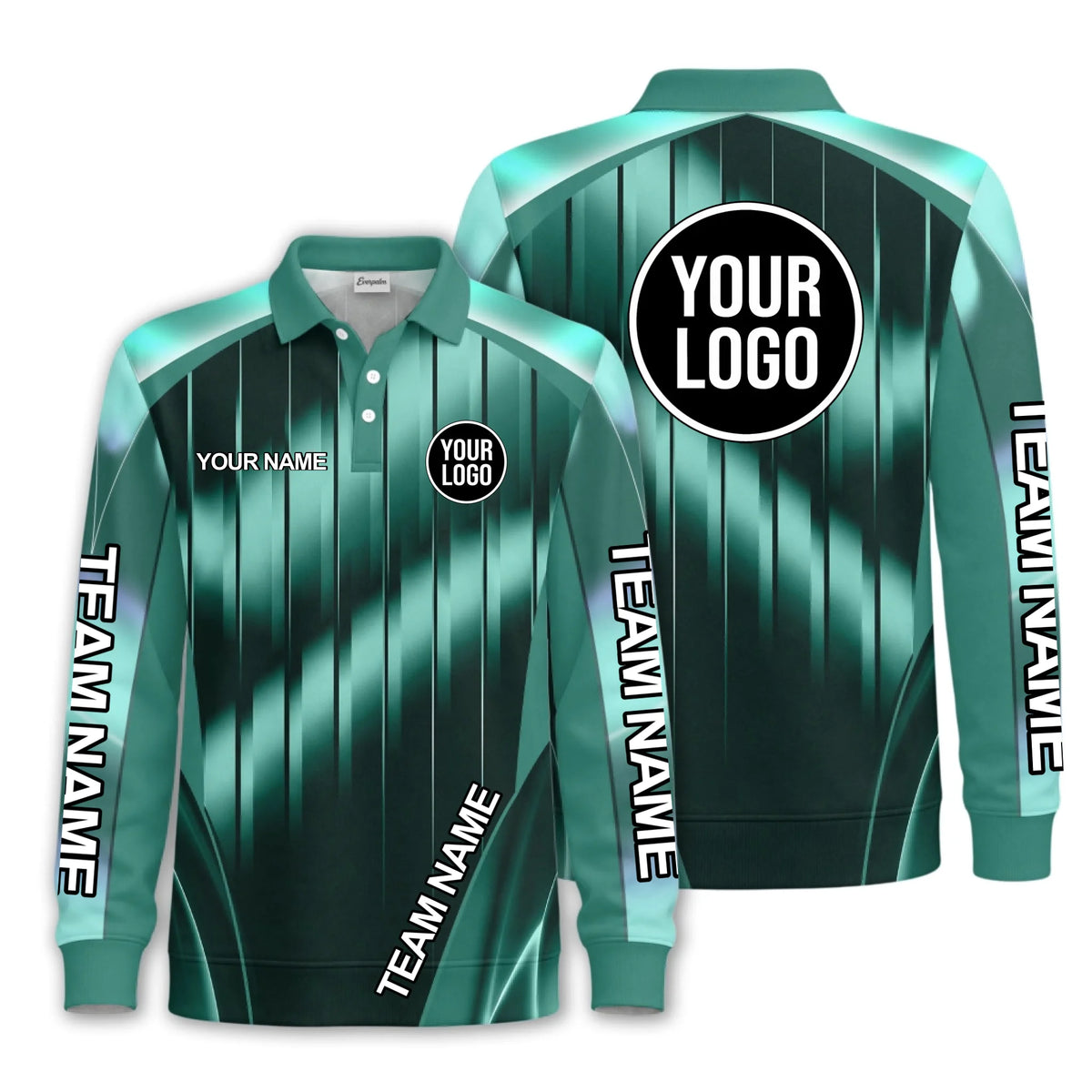 mockup-12
