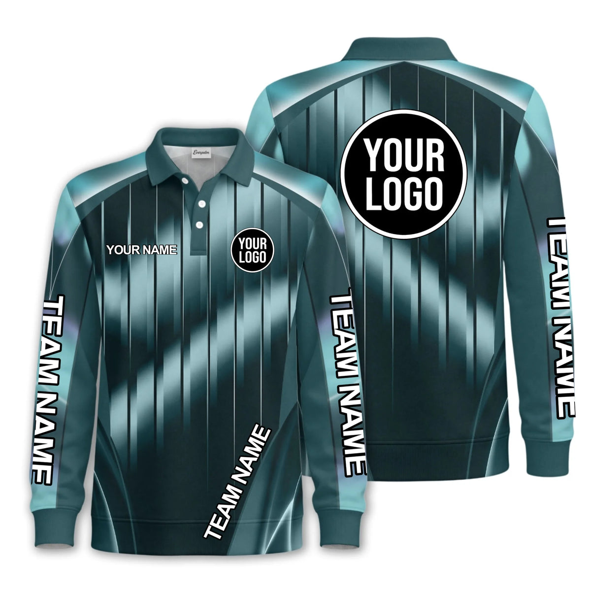 mockup-10