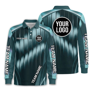 mockup-10