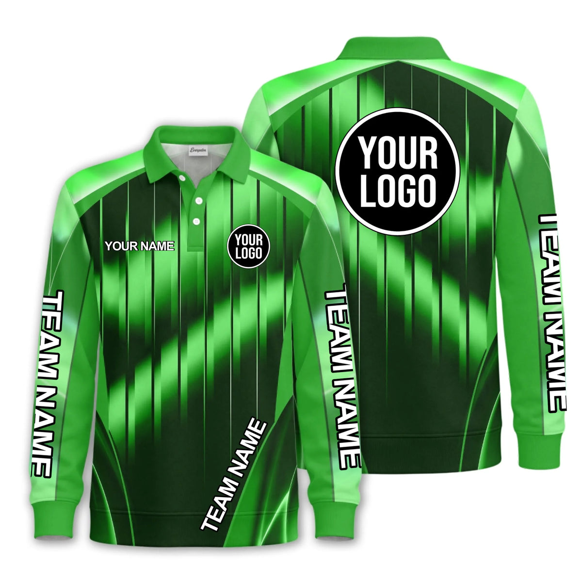 mockup-11